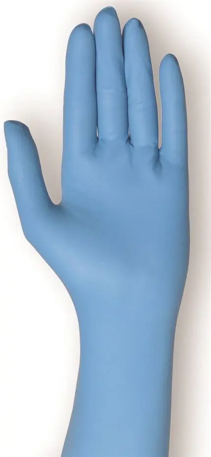 Rukavice SEMPERGUARD® XTENSION