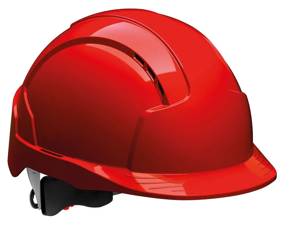 EVO Lite přilba Wr ventilov