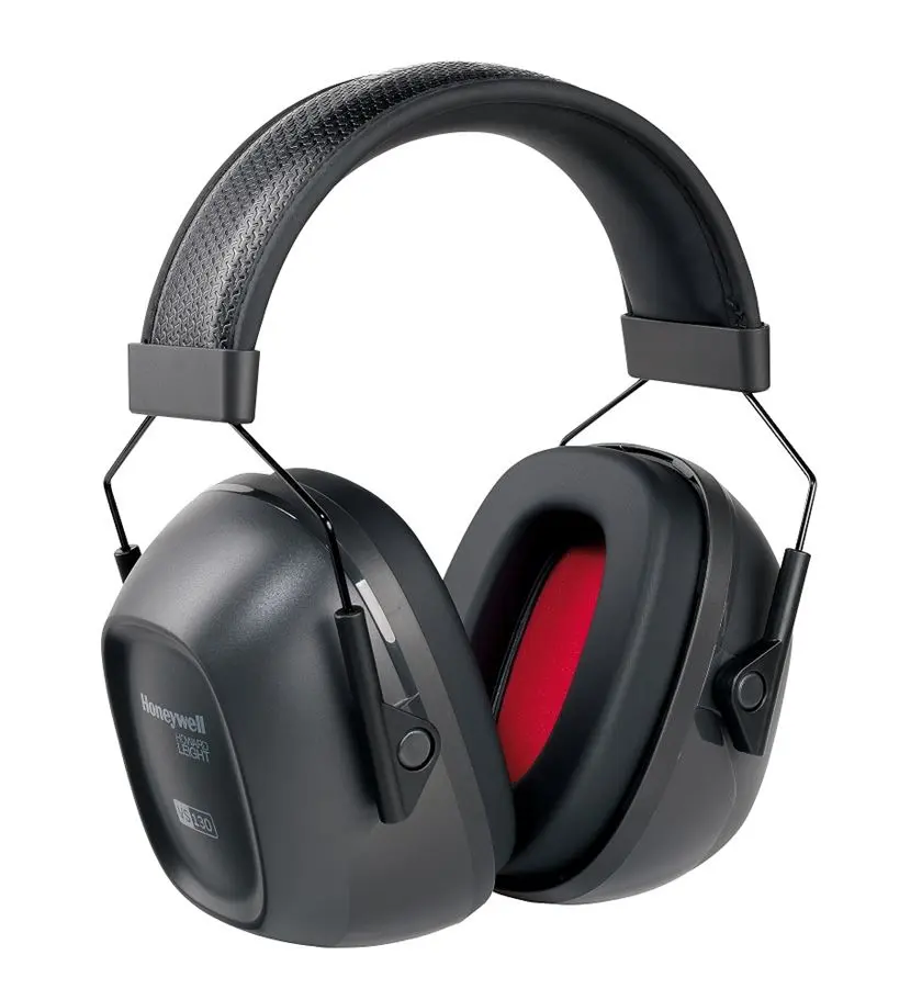 Sluchátka Verishield VS 130 35 dB