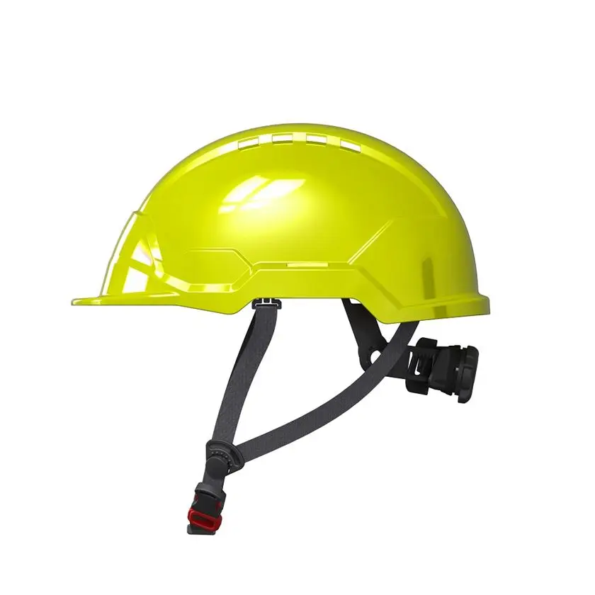 Přilba PAB WH1-0 Hi-Viz