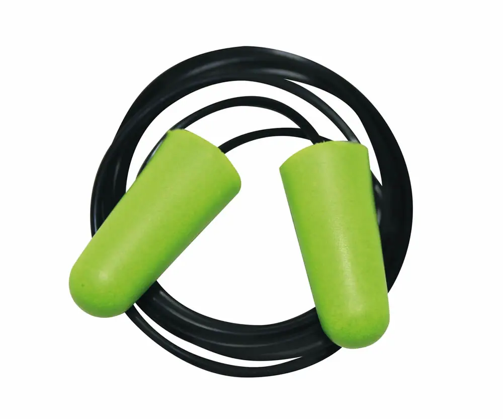 ED COMFORT PLUG CORDED SNR 34 dB [250 párů]