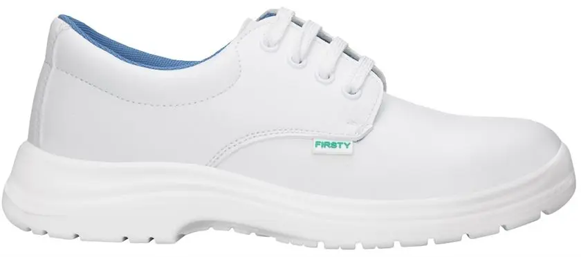 Obuv FINN S2