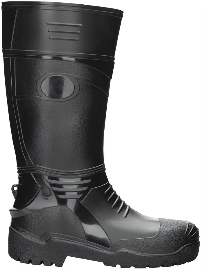 Holínky Ardon®Garden vel. 42