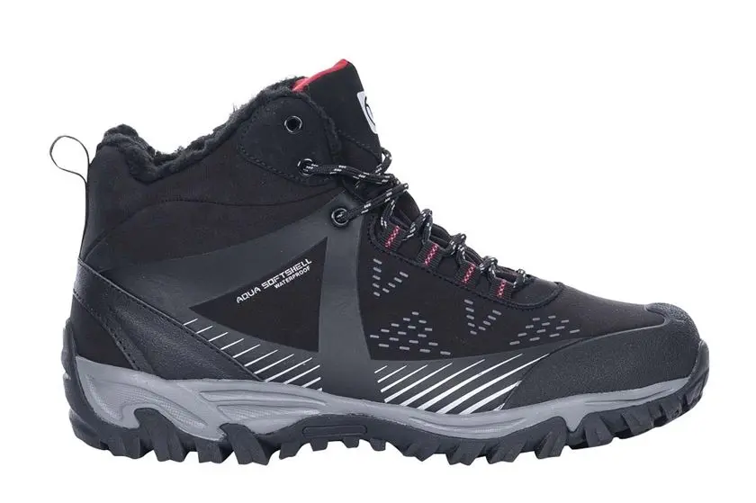 Ardon Zimní outdoorové boty Force Winter