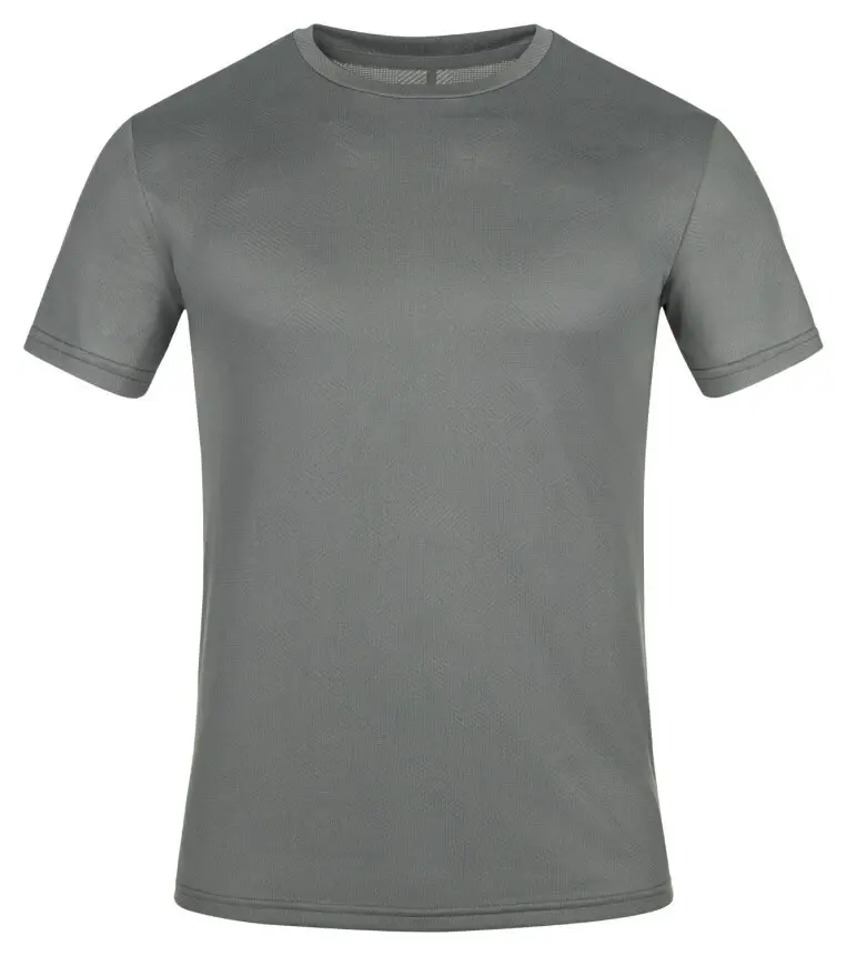 Tričko ULTRITE®AIR pánské