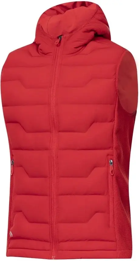 Vesta NYPAXX® červená vel.4XL