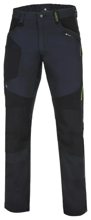 Kalhoty ULTRITE®