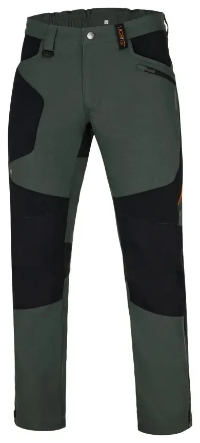 Kalhoty ULTRITE® khaki vel.46