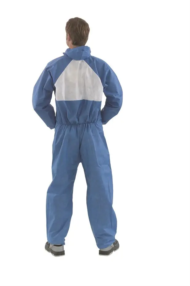 Kombinéza 3M typ 4530 vel.M