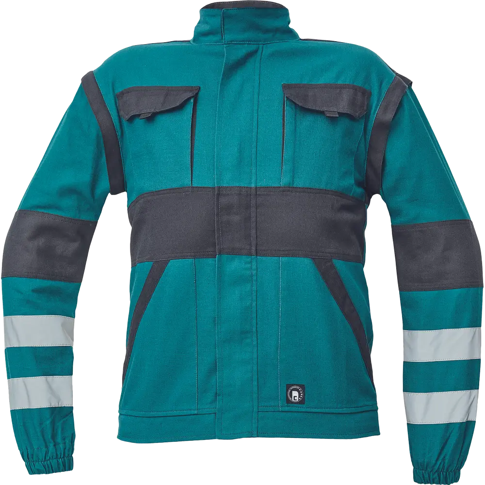 MAX NEO REFLEX bunda