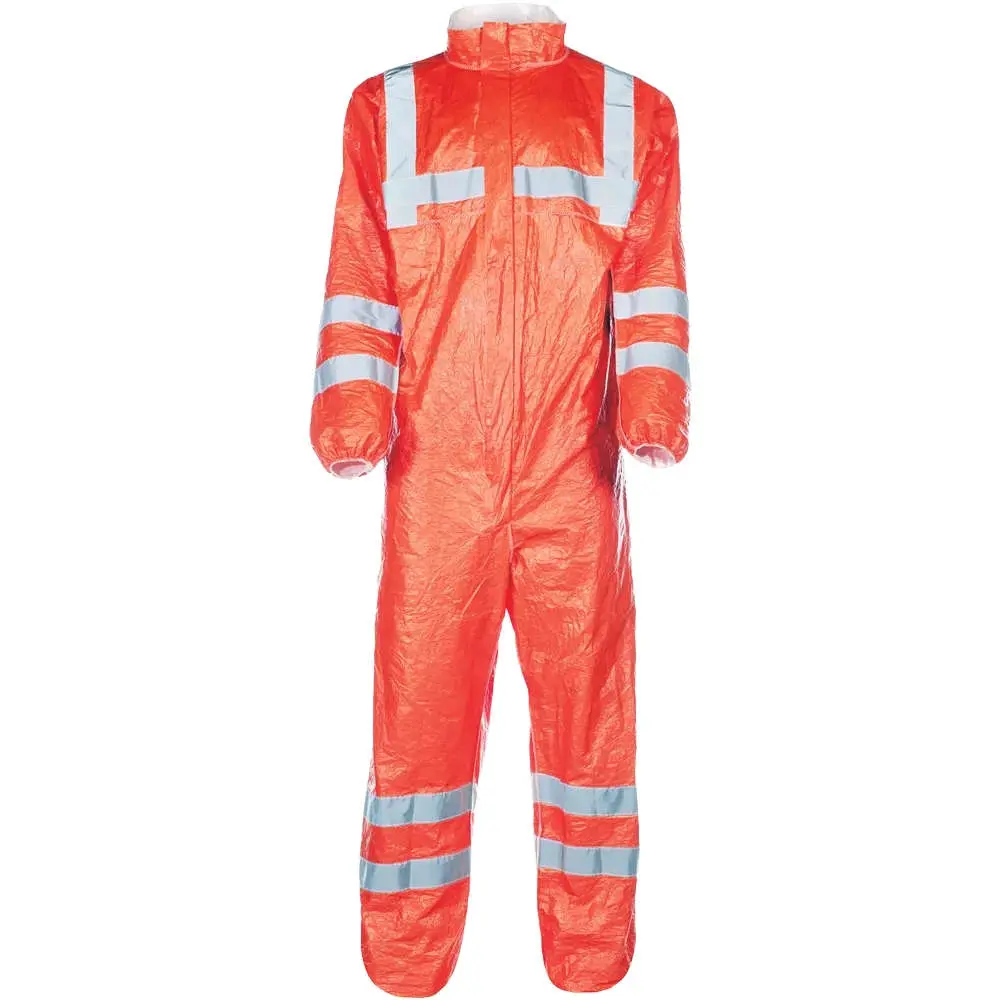 Tyvek 500 HV HV oranžová L