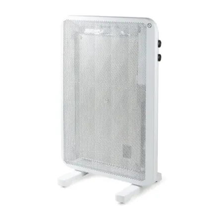 Sálavý topný infrapanel Mica - DOMO DO7354M