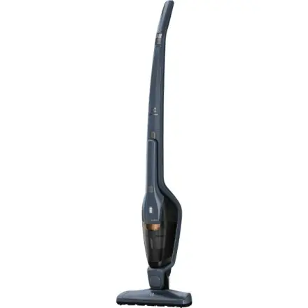 Electrolux EERC75DB Ergorapido Classic Tyčový vysavač