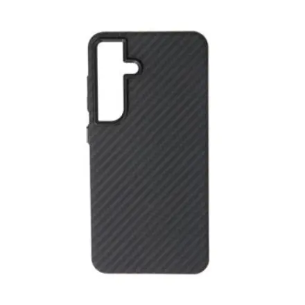 Zadní kryt Swissten Magstick Shell pro Samsung Galaxy S26 Plus černý