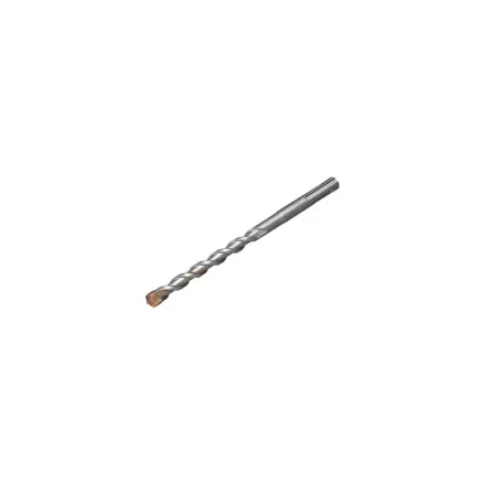 Extol Premium ZRUŠENO! Nahrazeno výrobkem 8801748 vrták SDS PLUS příklepový do betonu, O 24x600mm, SK 8801448