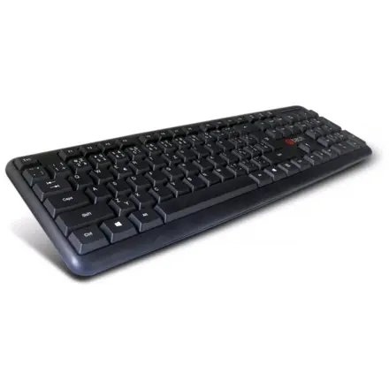 C-TECH KB-102 USB