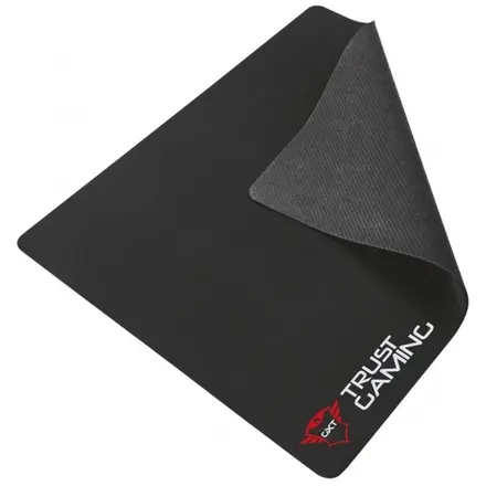 Herní podložka pod myš TRUST GXT 752 Mousepad - M