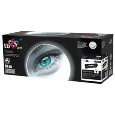 Toner TB kompatibilní s HP Q2612A N TH-12AN