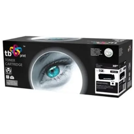 Toner TB kompatibilní s HP C7115X N