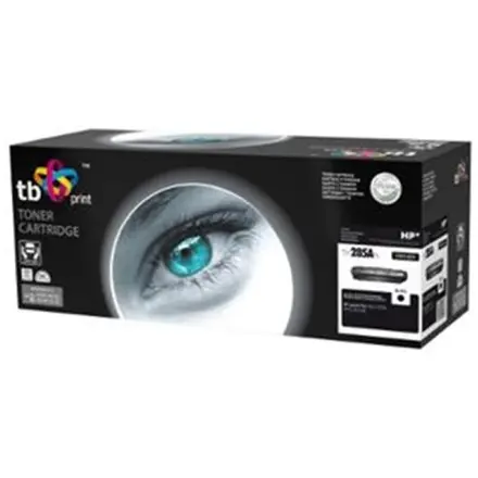 Toner TB kompatibilní s HP CE285A 100% new TH-285AN
