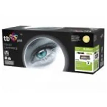 Toner TB kompatibilni s Brother TN3380 100% new