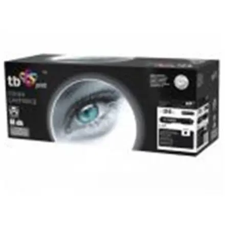 Toner TB kompatibilní s HP CE310A Black,1200,ref TH-310AR
