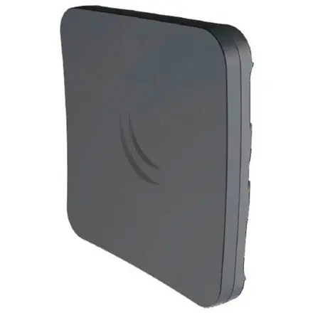 MikroTik MTAO-LTE-5D-SQ,Všesměrová 5dBi LTE anténa