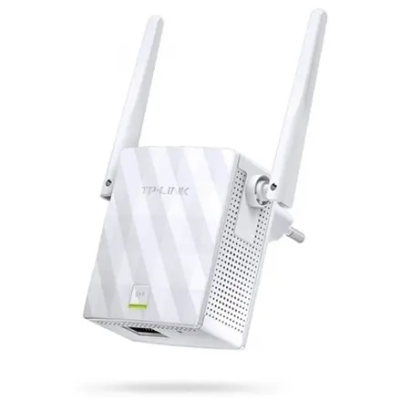 Repeater TP-LINK TL-WA855RE