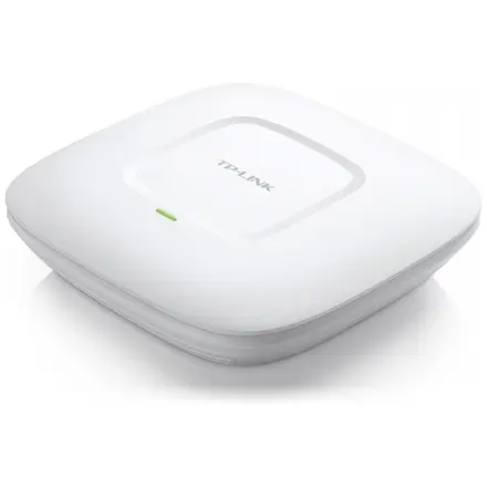 TP-Link EAP225 AC1350 WiFi Ceiling/Wall Mount AP Omada SDN