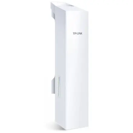 TP-Link CPE220 Outdoor 2,4GHz 300Mbps, CPE220
