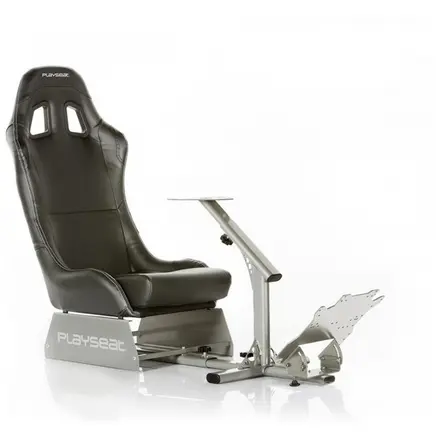 Playseat Evolution závodní sedačka černá