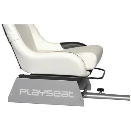 Playseat® Seatslider