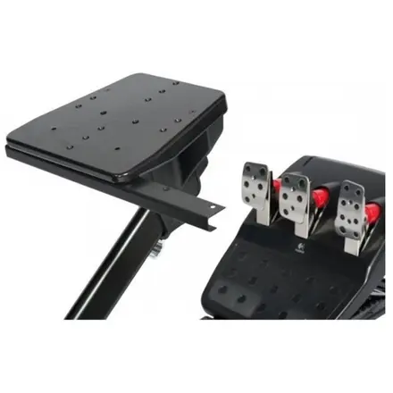 Playseat® Gearshift support
