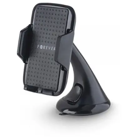 Forever CH-100 držák pro mobil otočný přísavný