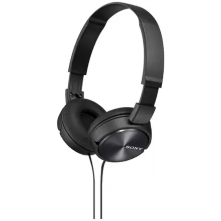 SONY MDR-ZX310