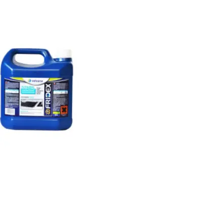 Velvana Fridex Stabil, chladicí kapalina, 3 l