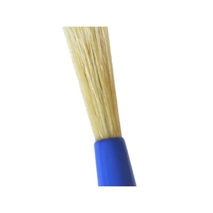 Spokar 81110 štětec kulatý, dřevěný, č. 4
