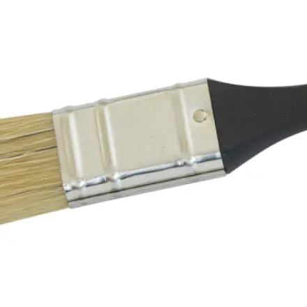 Štětec plochý  81264 C0,75 PH