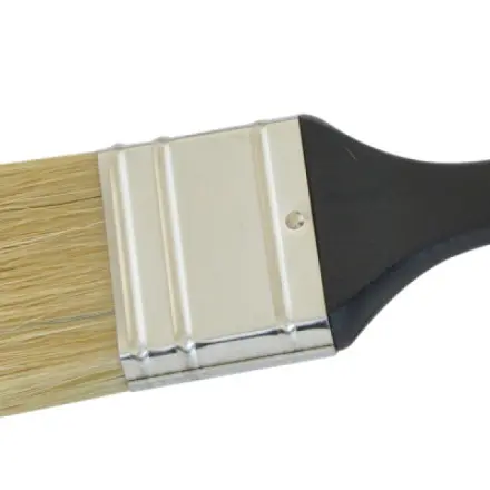 Štětec plochý 81264 c1,5 tl 14mm