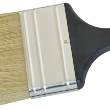 Štětec plochý 81264 c2,5 tl 16mm