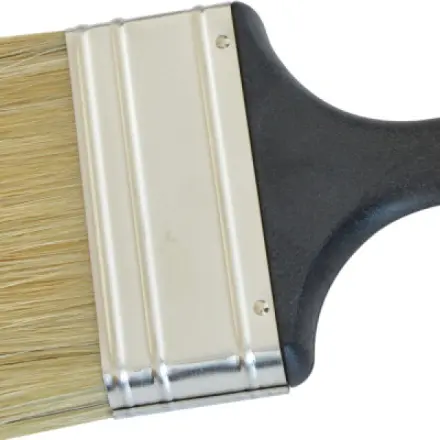 Plochý štětec 3,0" Spokar 81264 379601