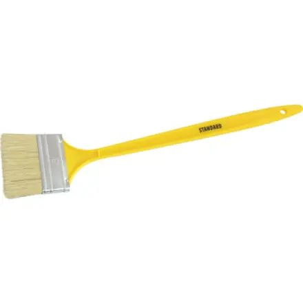 Barvy A Laky Hostivař BALTOOL štětec zárohák standard, č. 3