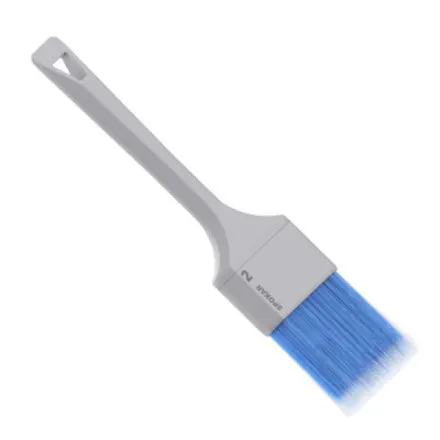 SPOKAR Štětec plochý Nova Akryl 2"