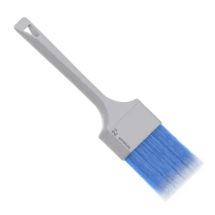 SPOKAR Štětec plochý Nova Akryl 2,5"