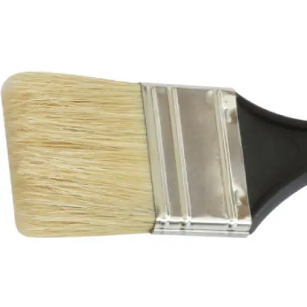Záhorák plochý štětec 2,0" Spokar 8mm 379721