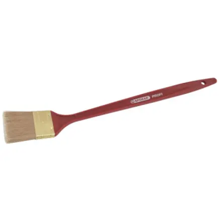 SPOKAR Štětec zárohák EVO Profi 1"