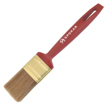 SPOKAR Štětec plochý 81267 EVO 1,5"