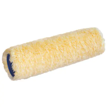 Spokar Zlatý vlas váleček na malování pro držák 8 mm, 250 mm