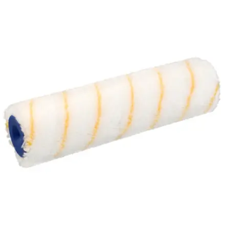 Spokar malířský váleček na sádrokarton pro držák 8 mm, 250 mm