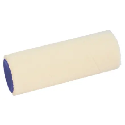 Spokar Velur podlahářský váleček na malování pro držák 8 mm, 180 mm